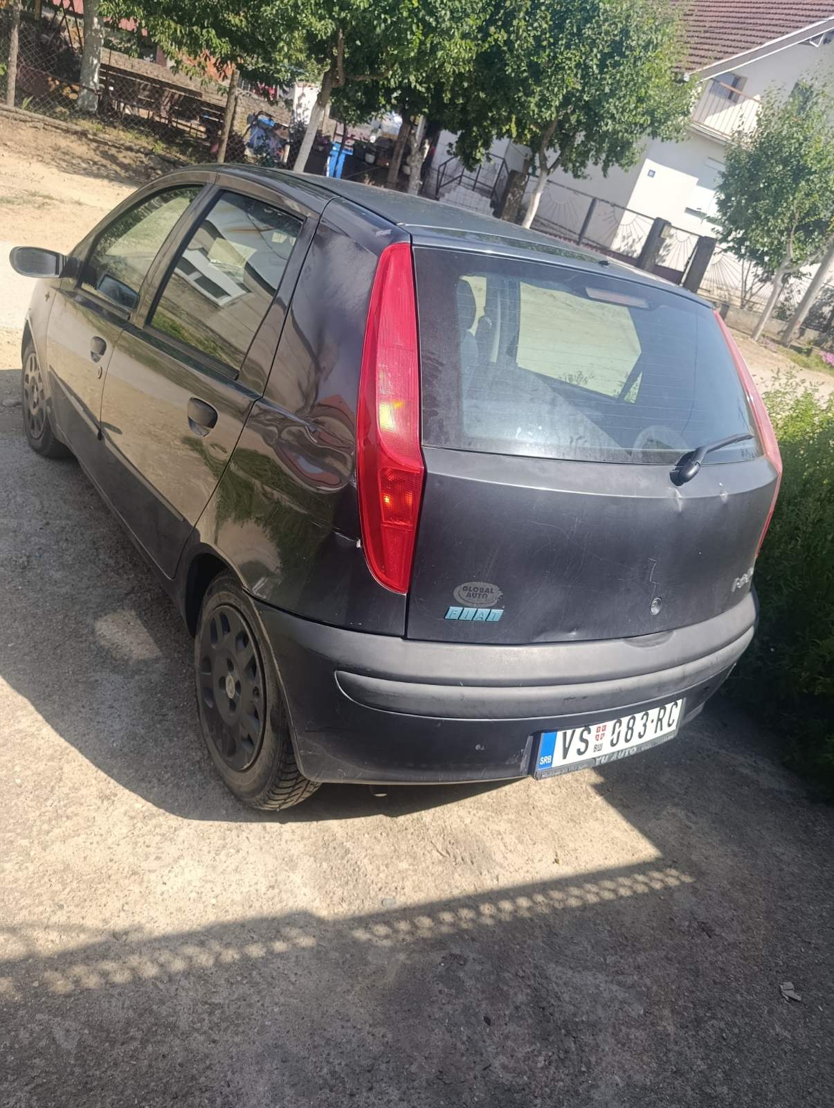jupo