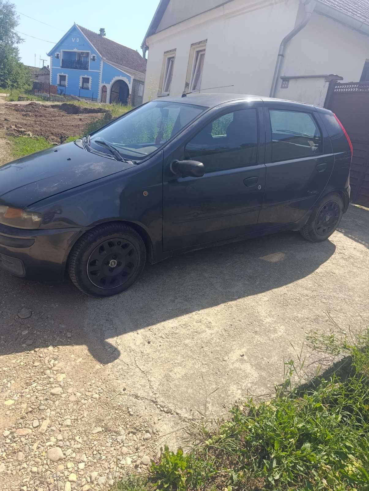 jupo